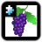 icon Fruit Puzzle(Çocuk Yapboz: Meyve) 2.0