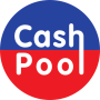 icon CashPool – Geldautomaten (CashPool - ATMler)