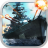 icon War of Warship(Savaş Gemisi Savaşı) 3.3.0