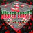icon Mastercraft(Mastercraft Miniblock
) 1.0.3
