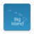 icon TripBucket(Big Island Seyahat Rehberi) 5.0