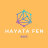 icon Hayata Fen(Hayata Fen
) 1.0.3
