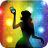 icon Party Light (Parti Işığı - Rave, Dans, EDM) 3.95A