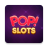 icon Pop! Slots(POP! Slots™- Vegas Casino Slot Makinesi Oyunları) 2.58.17897