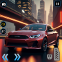 icon Car School driving(Araba Okulu Sürüş Oyunları 3D
)