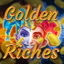 icon Golden Riches(Golden Riches
)
