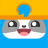 icon EducUp(EducUp - Kolay ve eğlenceli öğrenin) 3.9.8