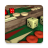 icon Backgammon V+(Tavla V +) 5.25.78