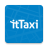 icon itTaxi 7.0.1