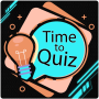 icon Quiz Win()