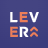 icon Levera 1.1.4.prod
