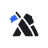 icon 6.2.0