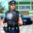icon Police Dad Simulator(Sanal Baba Polis Aile Simülatörü) 1.10