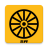 icon Wheel simulator(Wheel Simulator) 6.3