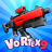 icon Vortex 9(Vortex 9 çevrimiçi atış oyunları) 1.4.0