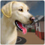 icon Pet Shelter Simulator(Pet Shelter Sim: Animal Rescue
)