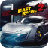 icon Fast Racing 2(Hızlı Yarış 2) 1.3