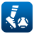 icon Advice for XSports(1xbet Tips for sports bahis) 1.0.0