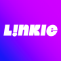 icon Linkle - Video Chat (Linkle -)