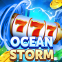 icon Ocean Storm Slot (Ocean Storm Slot
)
