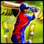 icon Cricket T20 Fever(Kriket T20 Ateşi 3D)