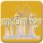 icon Khmer Proverb(Khmer Atasözü) 2.2.1