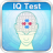 icon IQ Test(IQ Test Lite) 2.6