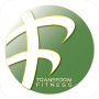 icon The Transform Fitness App(The Transform Fitness Uygulaması
)
