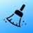 icon Smart Cleaner(Akıllı Telefon Virüs Temizleyici
) 2.0