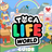 icon toca free(Guide For TOCA Day Life World Town
) 1.5
