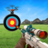 icon Target Gun Shooter(Gerçek Hedef Silah Nişancı Oyunları
) 1.0.3