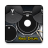 icon Real Drum(Simple Real Drum) 4.0