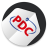 icon PDC(Resmi PDC Uygulaması
) 1.4.1