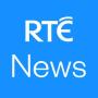 icon RTE News(RTÉ Haberleri)