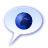 icon Vokabel 1.21