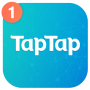 icon Tap Tap Tips For Tap Games Download App (Tap Tap İpuçları Tap Oyunlar İçin Uygulamayı İndir
)