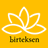 icon Birteksen(Lora - Arkadaşlık) 2.2.3