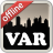 icon Varna Offline Guide(Varna Resimleri) 2.03