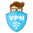 icon Snappy VPN(VPN - Secure Fast VPN
) 1.1