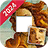 icon Jigsaw Sort: Block puzzle(Yapboz: Sanat Jigsort HD) 1.1.6