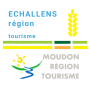 icon Moudon Echallens Régions:Guide (Moudon Echallens)
