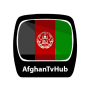 icon AfghanTvHub(AfghanTvHub | Live Tv Radio)