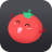 icon Tomato VPN 2(Tomato VPN 2- VPN Proxy
) 1.5