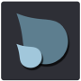 icon Meteo Widget(Meteo Hava Widget'ı)