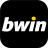 icon Bwin(Bwin Spor Uygulama
) 1.0