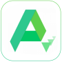 icon APKPure APK For Pure Apk Downloade Tips New APK(APKPure APK For Pure Apk Downloade Tips Yeni APK
)