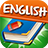 icon English Vocabulary Quiz Level 1(İngilizce Kelime Sınavı lvl 1) 3.0