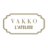 icon Vakko(Vakko L'atelier) 2.0.3