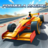 icon Formula Race(Formül Yarışı: Araba Oyunları) 1.72