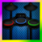icon Electric Drum(Elektrikli Davul) 1.3